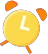 如何制定智能篮球训练计划_0