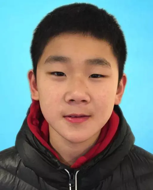 元宇宙对于青少年篮球运动员的发展有哪些帮助_2